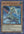 Yugioh - King Beast Barbaros *Ultra Rare* MP21-EN057 (NM/M)