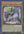 Yugioh - Virtual World Roshi - Laolao *Prismatic Secret Rare* MP21-EN174 (NM/M)