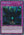 Yugioh - Lost Wind *Secret Rare* SBCB-EN146 (NM/M)
