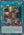Yugioh - Union Hangar *Secret Rare* SBCB-EN077 (NM/M)