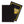 Dragon Shield Sleeves - Black Matte Sleeves Box 100ct