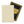 Dragon Shield Sleeves - Ivory Matte Sleeves Box 100ct